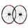 Corki Cycles BW01-29