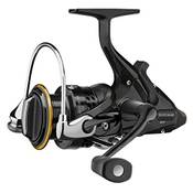 Cormoran 19-46600