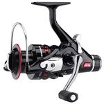 Cormoran 19-81350