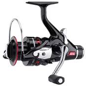 Cormoran 19-81350