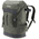 Cormoran 3038 Angelrucksack mit Rutenhalter