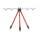 Cormoran 63-01025