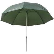 Cormoran 68-35300