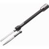 Cormoran 83-14002