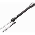 Cormoran 83-14002