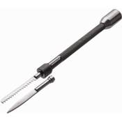 Cormoran 83-14002