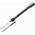 Cormoran 83-14002