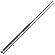 Cormoran 20-400270 Vergleich