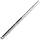 Cormoran 20-400270