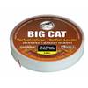 Cormoran Big Cat Waller Vorfachschnur