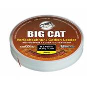 Cormoran Big Cat Waller Vorfachschnur