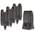 Cormoran Pro Carp F-8000