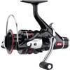 Cormoran Cormaxx-BR 3PiF