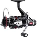 Cormoran Cormaxx-BR 3PiF