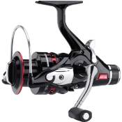 Cormoran Cormaxx-BR 3PiF Freilaufrolle