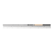 Cormoran Distance Match Vergleich