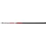 Cormoran Eurocor Tele Pole