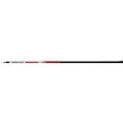 Cormoran Eurocor Tele Pole