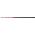Cormoran Eurocor Tele Pole