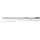 Cormoran Sportline Feederute
