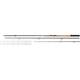 Cormoran Feederrute GF F. P. E. Heavy Vergleich