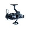 Cormoran Master BR 8PiF