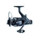 Cormoran Master BR 8PiF