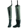 Cormoran Neopren Watstiefel