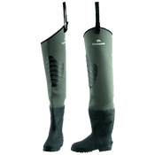 Cormoran Neopren Watstiefel