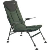 Cormoran Pro Carp 7200