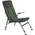 Cormoran Pro Carp 7200