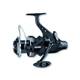 Cormoran Pro Carp-GBR 7PiF Vergleich