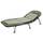 Cormoran Pro Carp Karpfenliege 8211
