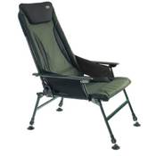 Cormoran Pro Carp 7300