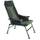 Cormoran Pro Carp 7300
