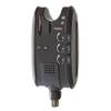 Cormoran Pro Carp X-8000