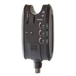 Cormoran Pro Carp X-8000