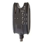 Cormoran Pro Carp X-8000