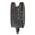 Cormoran Pro Carp X-8000