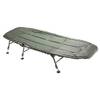 Cormoran Pro Carp