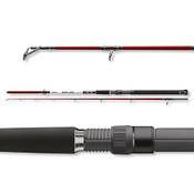 Cormoran Seacor BAT