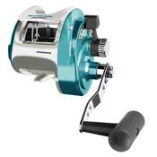 Cormoran Seacor Blue 310 Vergleich