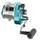 Cormoran Seacor Blue 310