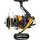 Cormoran Seacor Power Pilk 6PiF 4500