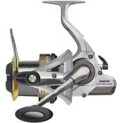 Cormoran Seacor Surf 5PiF 5000 Vergleich