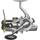 Cormoran Seacor Surf 5PiF 5000