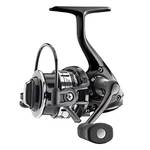 Cormoran Spoon Trout 8PiF