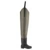 Cormoran Watstiefel