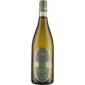 Cornarea Roero Arneis DOCG Vergleich