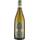 Cornarea Roero Arneis DOCG